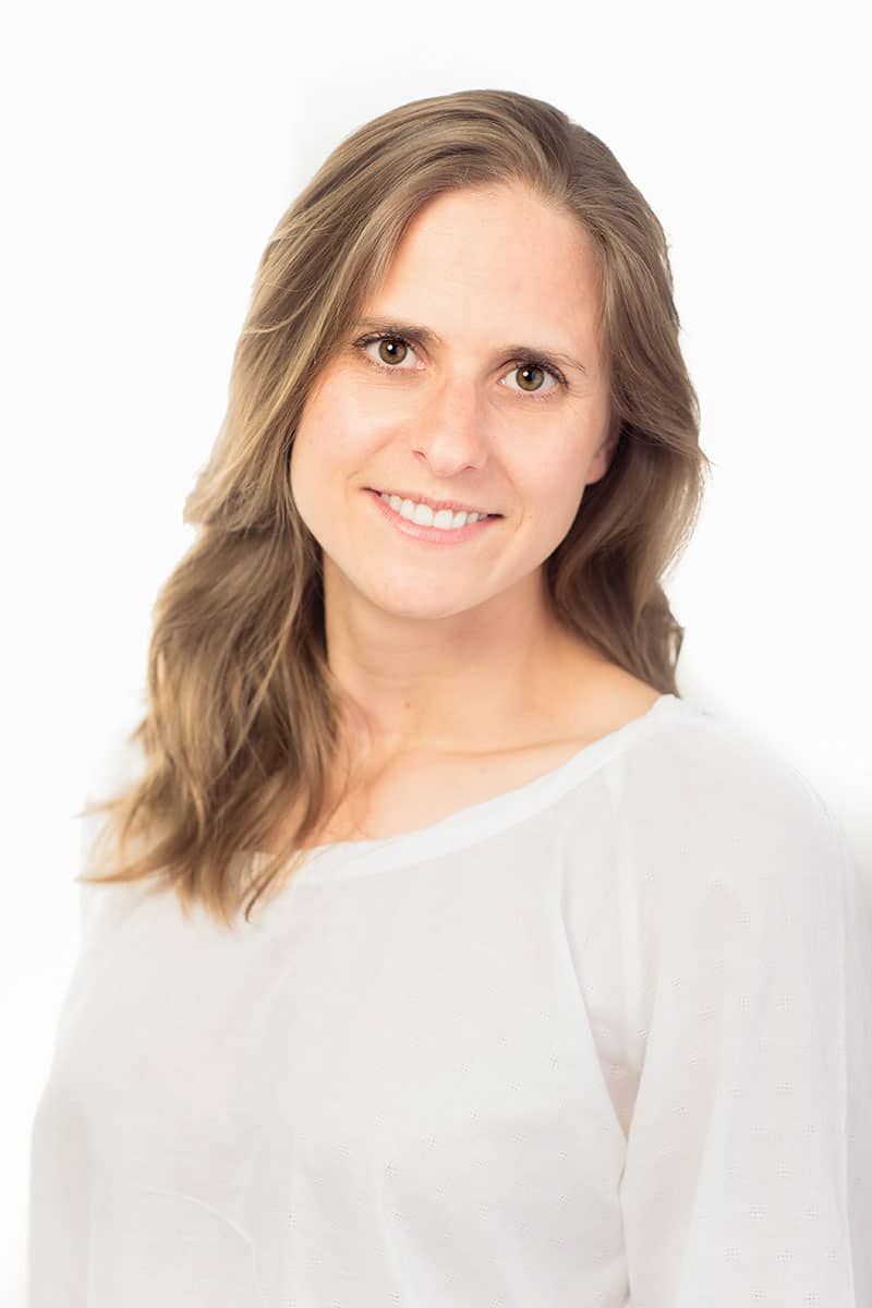 tierheilpraxis-hilke-kracke_portrait